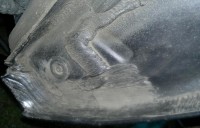 2016-03-24-2389.jpg