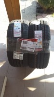 20160331_155344.jpg