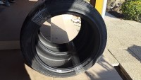 20160331_155357.jpg