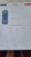 20160404_133729.jpg