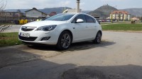 20160407_140654.jpg
