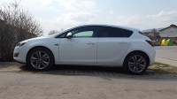 20160407_140718.jpg