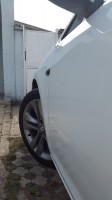 20160407_140845.jpg