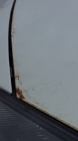 20160409_113701.jpg