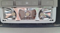 20160414_124015.jpg
