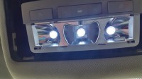 20160414_124027.jpg
