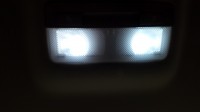 20160414_125103.jpg