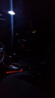 20160414_201653.jpg