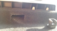 20160511_183007.jpg