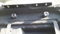 20160511_180704.jpg