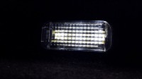 20160511_185023.jpg