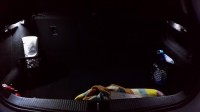 20160511_204908.jpg