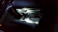 20160511_204943.jpg
