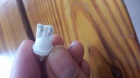 20160511_133508.jpg