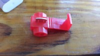 20160512_080752.jpg