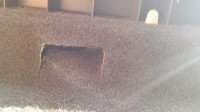 20160511_183004.jpg