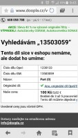 2016-05-12 09.44.53.jpg