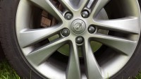 20160517_164143.jpg