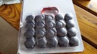 20160517_153944.jpg
