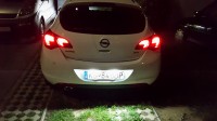 20160601_215203.jpg