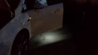 4xLED.jpg