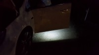 led pas-9x.jpg