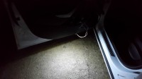 9x led pas.jpg