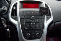 ab_orig_44762000_opel-astra-caravan-2011-opel-astra-st-1-4-turbo-120k-sport.jpg