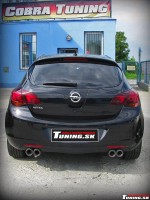 opel-astra-j_sportovy-vyfuk-remus_cobra-tuning_1.jpg