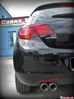 opel-astra-j_sportovy-vyfuk-remus_cobra-tuning_2.jpg