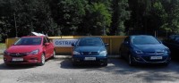 Setkani Astra 2+.jpg