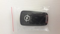 20160922_165743.jpg (43.56 KiB) Zobrazeno 10376 x Nový case
