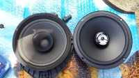 20160608_135749.jpg