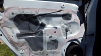 20160608_134040.jpg