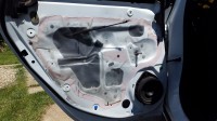 20160608_134057.jpg