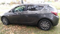 IMG_20161030_131101.jpg