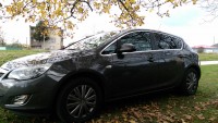 IMG_20161030_131119.jpg