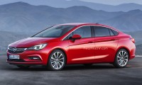 Opel-Astra K-Sedan.jpg