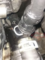 DSC_3910++.JPG (66.58 KiB) Zobrazeno 7888 x Spona hadice č.13251447 prepúšťa vodu