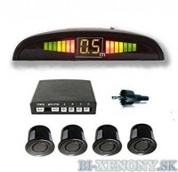 4-senzorove-z-displaya-vertex-xd-364-1.jpg