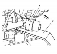 astra-j-3627.jpg (39.57 KiB) Zobrazeno 13892 x Trychtýř č.2