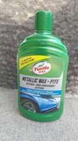 Turtle.jpg