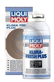 Liqui moly.jpg