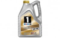 olej Mobil1.jpg