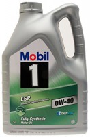 Mobil1 ESP 0W-40.jpg