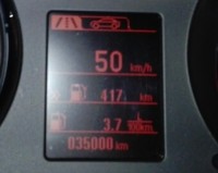 35000.jpg