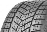 goodyear_ultragrip_performance_g1.jpg