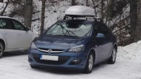 2017-12-16 Dolní Morava 4.jpg
