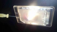 IMG_20180131_154524.jpg
