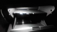 IMG_20180201_063459.jpg